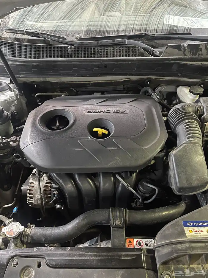 مكينه النترا 0