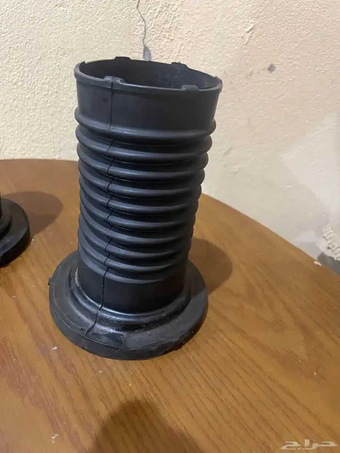 ربل جانبين 1