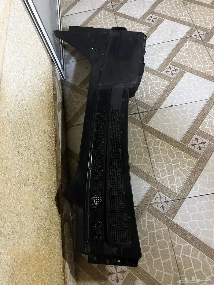 قطع غيار شبح 94 6