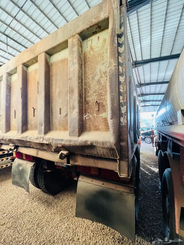 مان 82 كفو نضيف 4