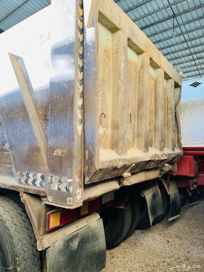 مان 82 كفو نضيف 3