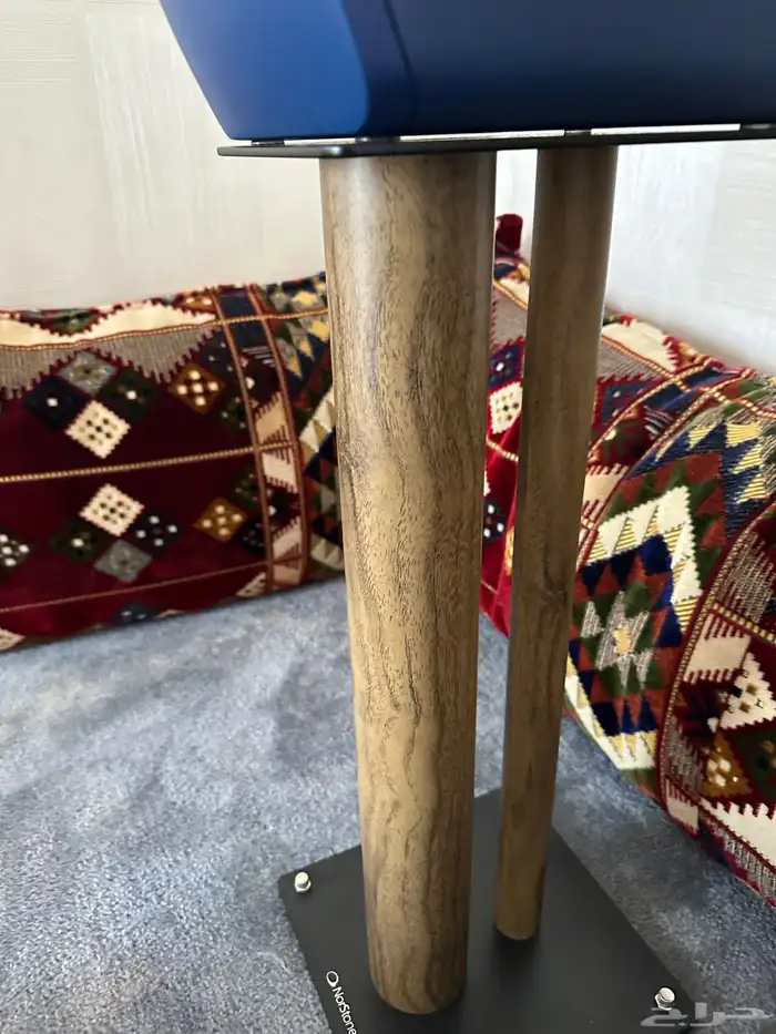 ستاند سبيكر Speaker Stand 1