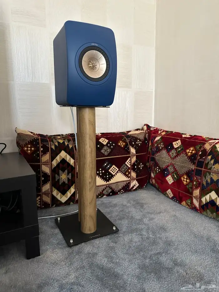 ستاند سبيكر Speaker Stand 0