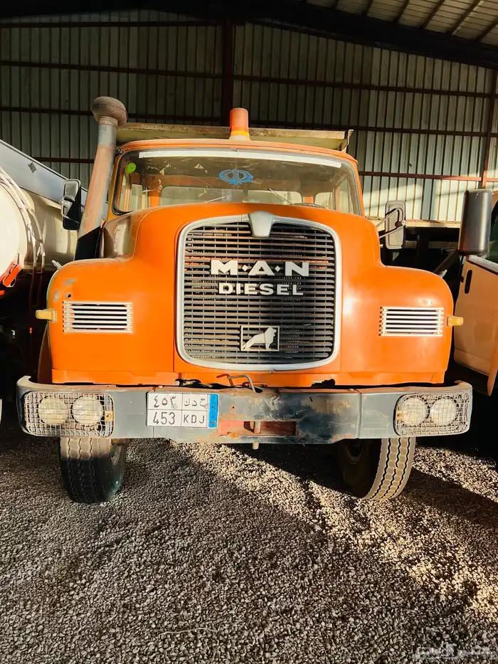 مان 82 كفو نضيف 0