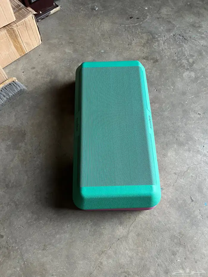 اجهزة نادي ارجل أمامي خلفي بنش بار راك طارات 64