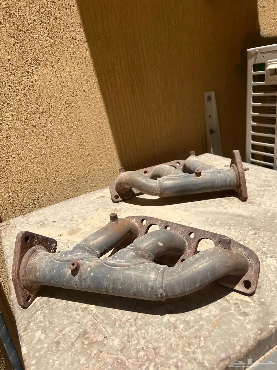 هدرز اكستيرا 0