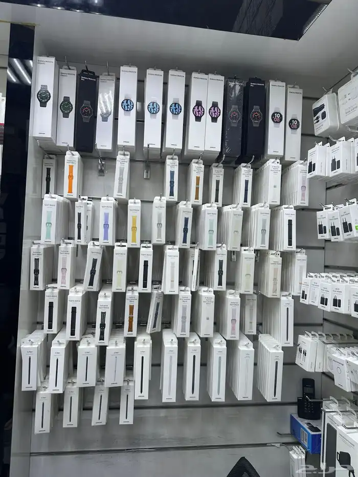 واستيكرات كامله 360 ZFOLD 7 zflib 7 جرابات واكسسورات 0