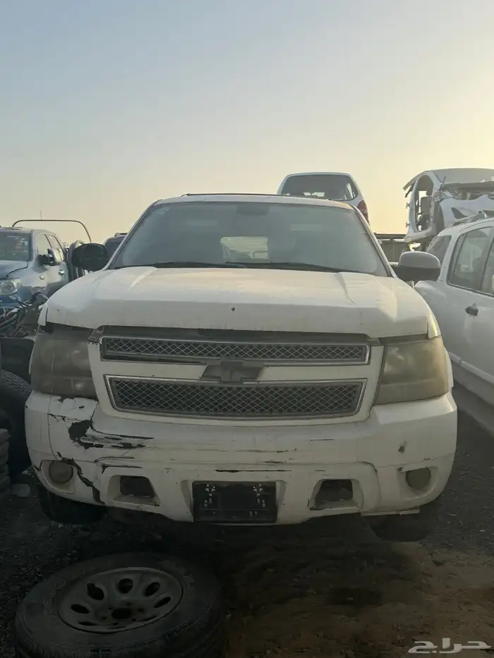جمس 2013 قطع 2