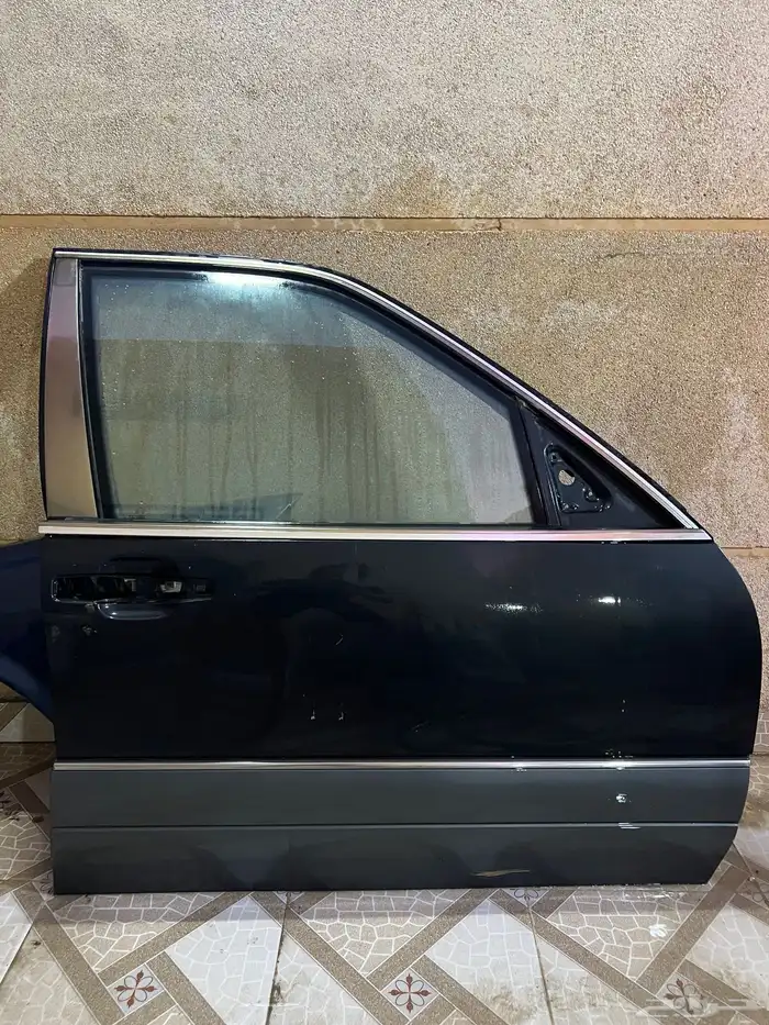 قطع غيار شبح 94 0