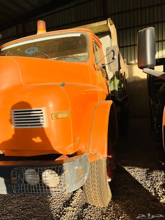 مان 82 كفو نضيف 1