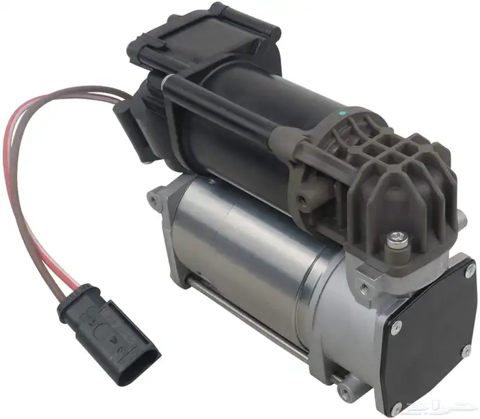 شركة المعايير مساعدات هيدروليك 1