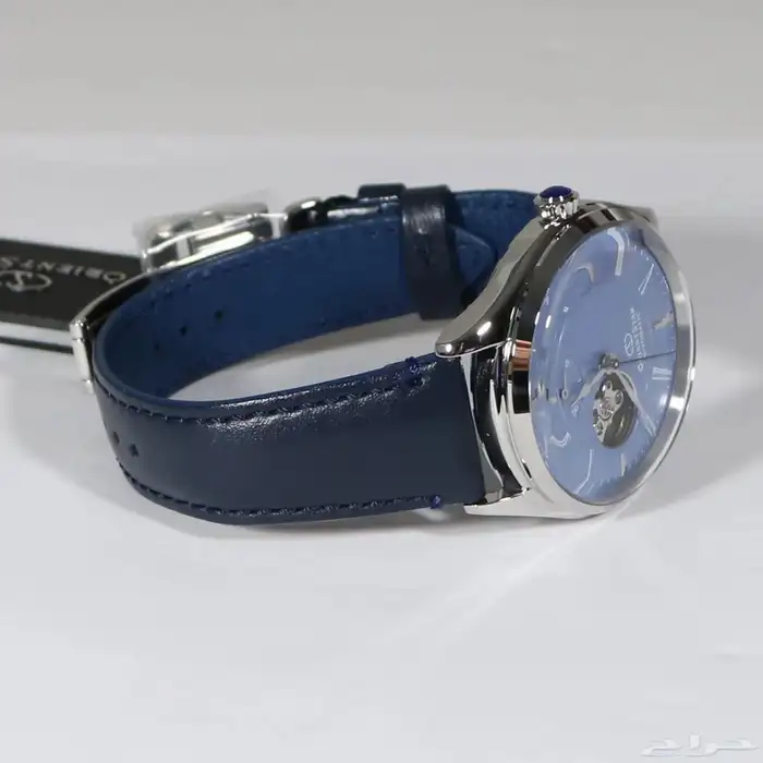 تم البيع SOLD 5