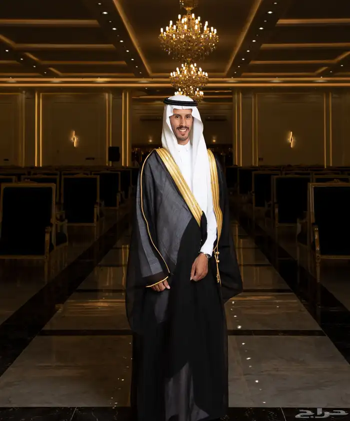 مصور زواجات 3