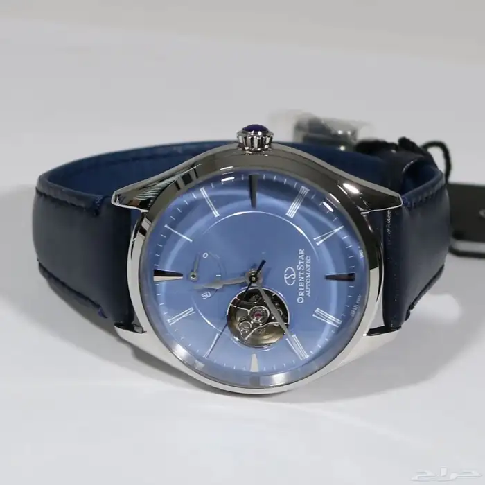 تم البيع SOLD 6