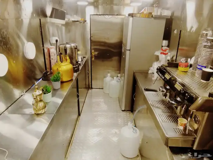 فود ترك اخو الجديد 1