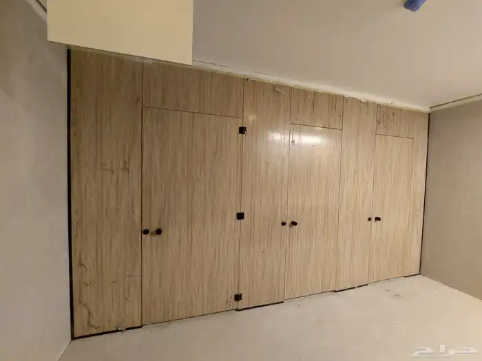 تركيب قواطع الحمامات ولاابواب فينو ليك جميع مناطق المكلمه 2