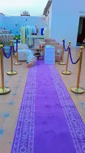 نقل دبش العروسه VIP - نقل بضايع اغراض ثمينه جدة الغربية 2
