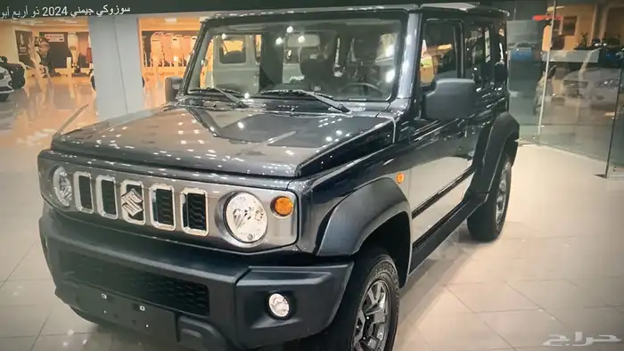 قسط سيارات سوزوكي بدايه من 630 على البنوك والشركات قطاع خاص 14