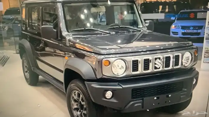 قسط سيارات سوزوكي بدايه من 630 على البنوك والشركات قطاع خاص 15