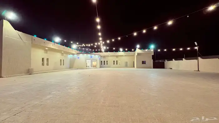 قاعة نارسيس للإحتفالات 14