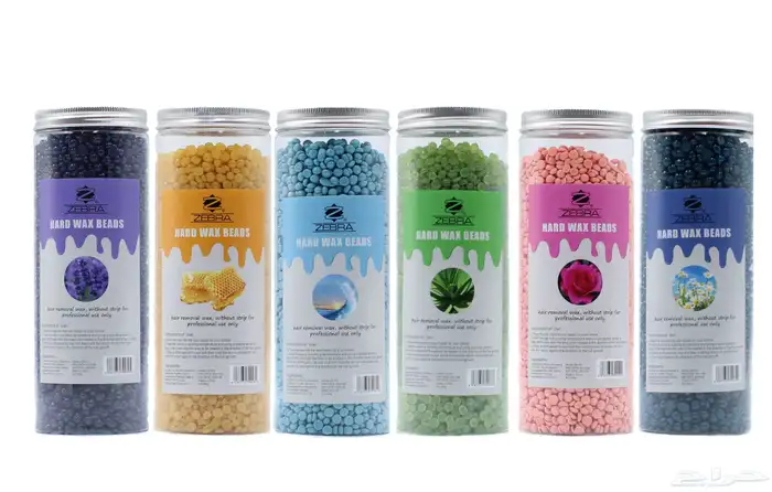 تصوير منتجات خلفية بيضاء 2