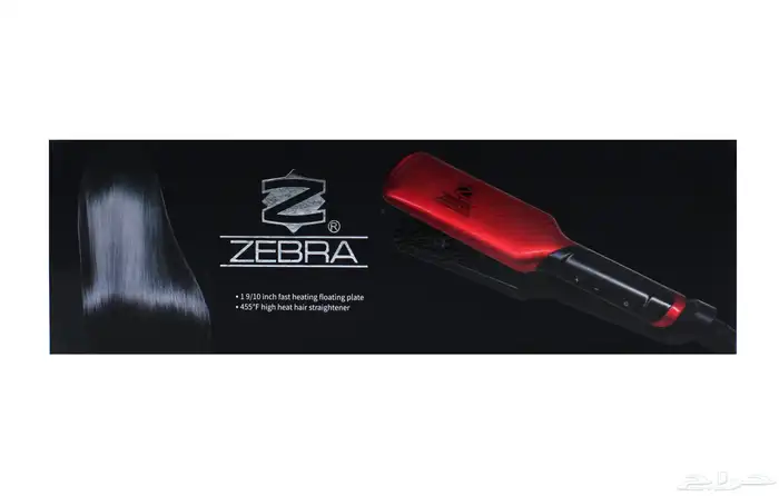 تصوير منتجات خلفية بيضاء 3