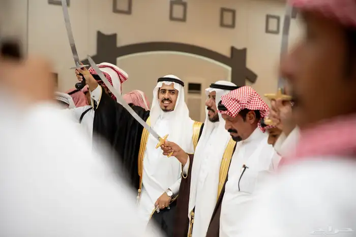 مصور زواجات 1
