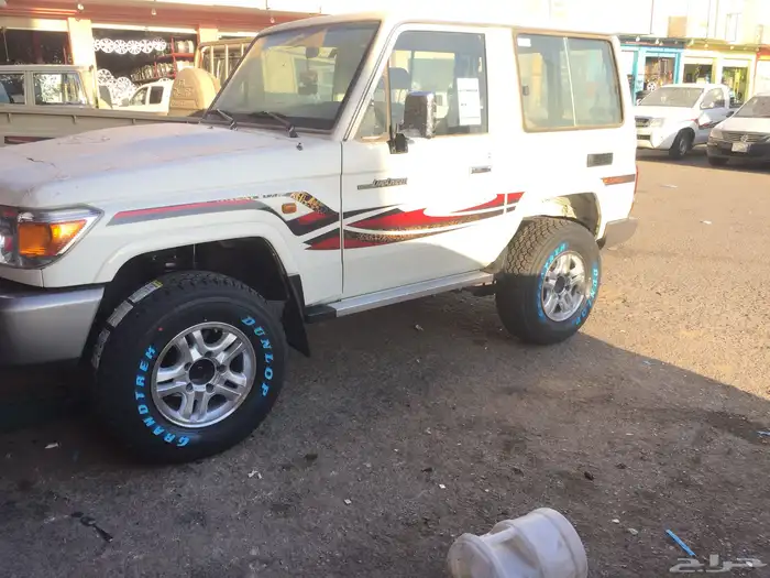 جنوط لكزس 16 شفه عريض نيكل الحميد اللون رصاصي و فيراني جديد 10