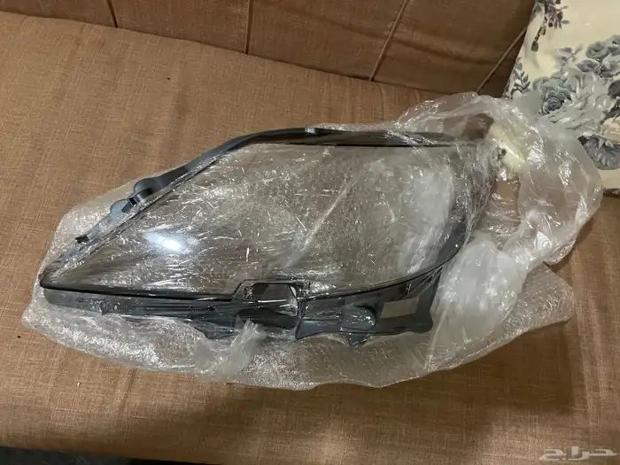 قطع لكزس 460 موديل 2010 5