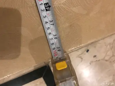 طاوله للبيع 2