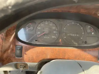 دينا هيواندي HD65 2002 10