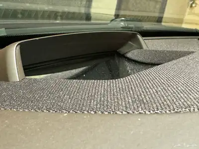 مرسيدس S560 AMG 2019 مواصفات مايباخ ( تم البيع ) 40
