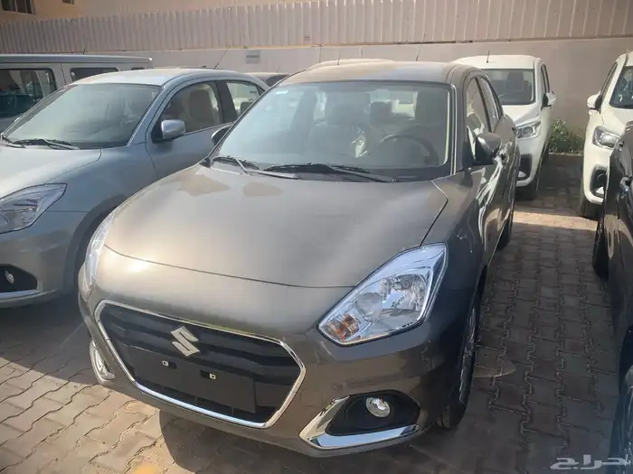 قسط سيارات سوزوكي بدايه من 630 على البنوك والشركات قطاع خاص 16