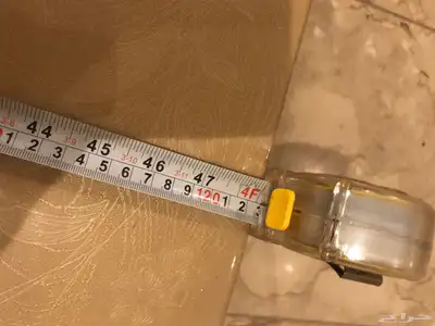 طاوله للبيع 3