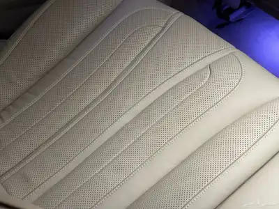 مرسيدس S560 AMG 2019 مواصفات مايباخ ( تم البيع ) 55