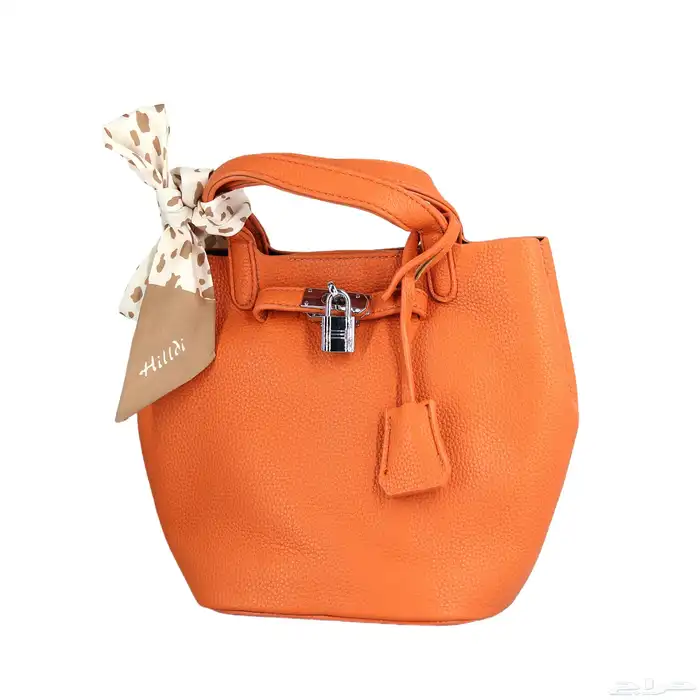 تصوير منتجات خلفية بيضاء 0