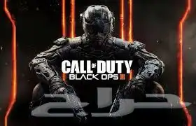 بلاك اوبس 3 للكمبيوتر ستيم وللسوني 0
