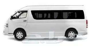 توصيل مدارس طلاب و طالبات و معلمات 0