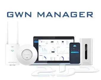تيلفونات ip جراند ستريم وافاي 2