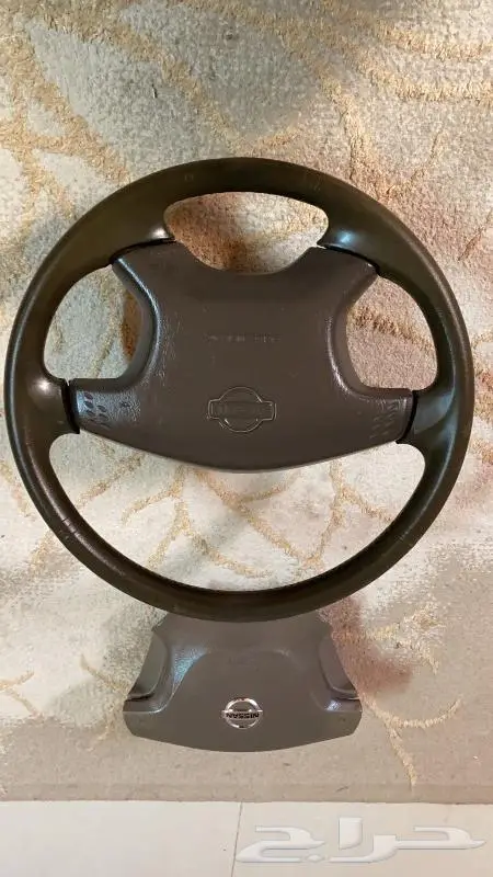 طارة مكسيما 98-2001 1