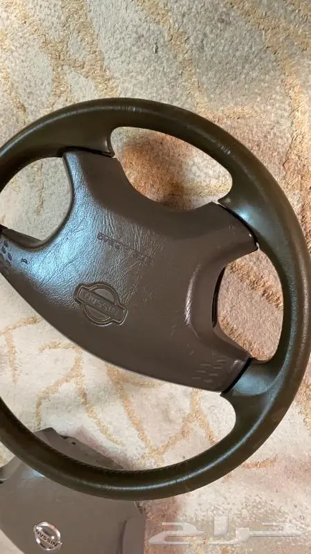 طارة مكسيما 98-2001 2