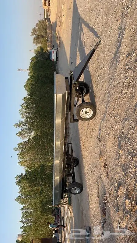 للبيع حوض ابل سحب 1