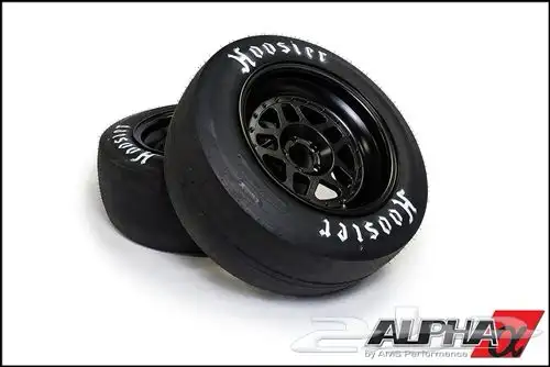 Gtr rims ams 17 1
