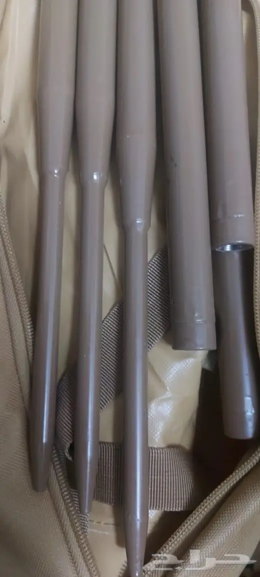 مجموعه اغراض السنيدي 5