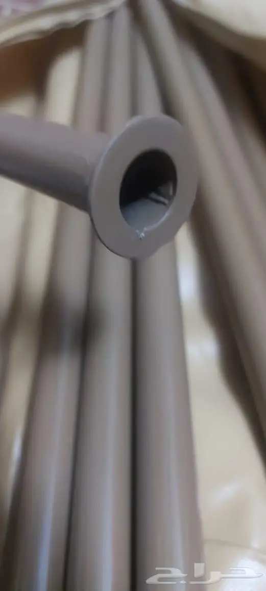 مجموعه اغراض السنيدي 8