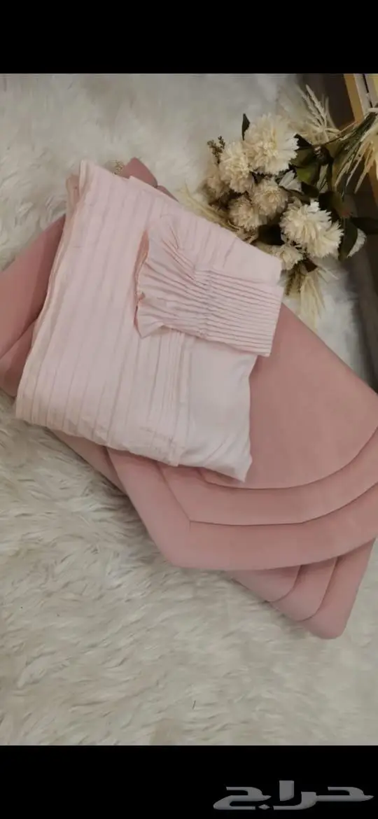 عرض خاص اطقم شراشف الصلاة 1