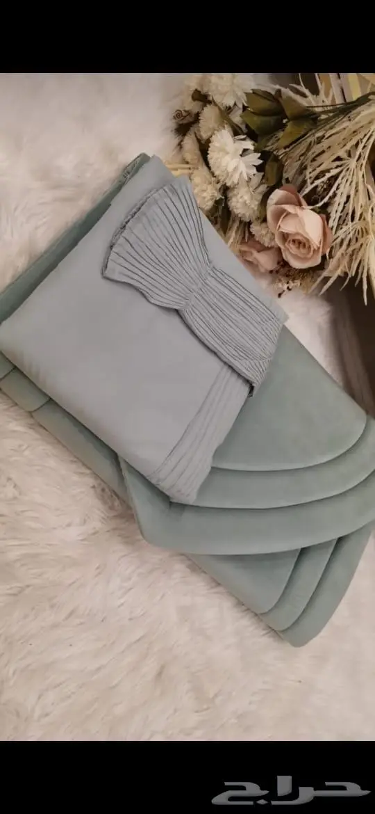 عرض خاص اطقم شراشف الصلاة 8