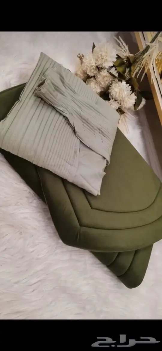 عرض خاص اطقم شراشف الصلاة 7