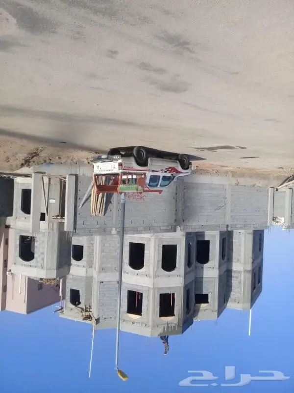 مقاول عظم بالمواد وتشطيب أبها وخميس مشيط 1