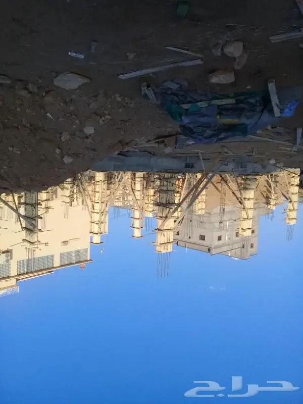 مقاول عظم بالمواد وتشطيب أبها وخميس مشيط 2